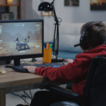 Genterapi är den moderna behandlingen – men får patienterna prova nya läkemedel?